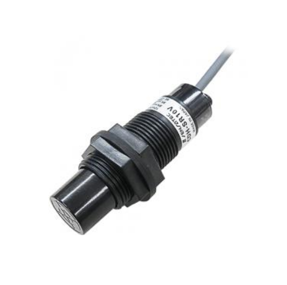 合肥栗山銷售SENSATEC電容式接近傳感器CDH-SR10V