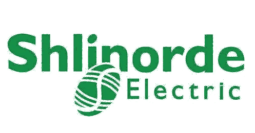 優(yōu)勢供應(yīng) 施耐德 schneider 輔助觸點(diǎn) GVAE20