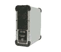 優(yōu)勢供應 ABB 變頻器 ACS550-01-08A8-4