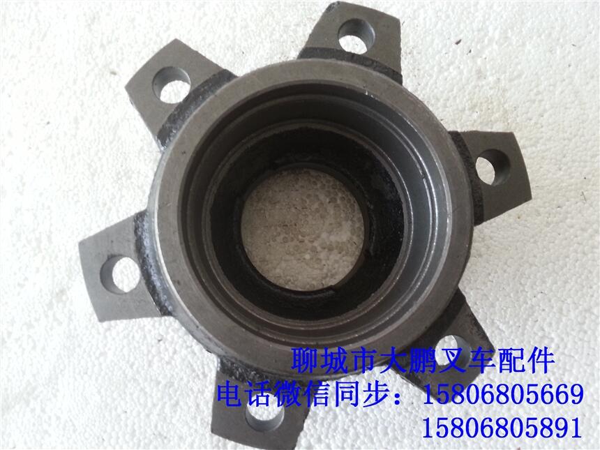 陽谷叉車配件批發(fā)價(jià)格