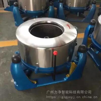 TL工業(yè)脫水機(jī) 水洗廠不銹鋼脫水機(jī) 商用工業(yè)用脫水機(jī)