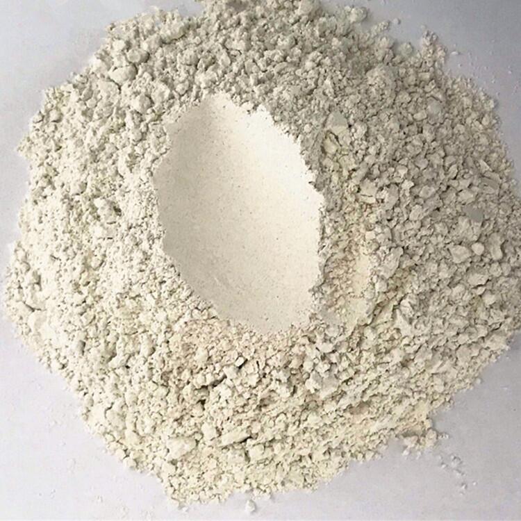 鐝�(xi脿n)璨ㄤ緵鎳�(y墨ng)鍨嬬叅鑶ㄦ饯(r霉n)鍦熼＜鏂欑礆(j铆)鑶ㄦ饯(r霉n)鍦熻(h霉)澹佽啫娼�(r霉n)鍦�