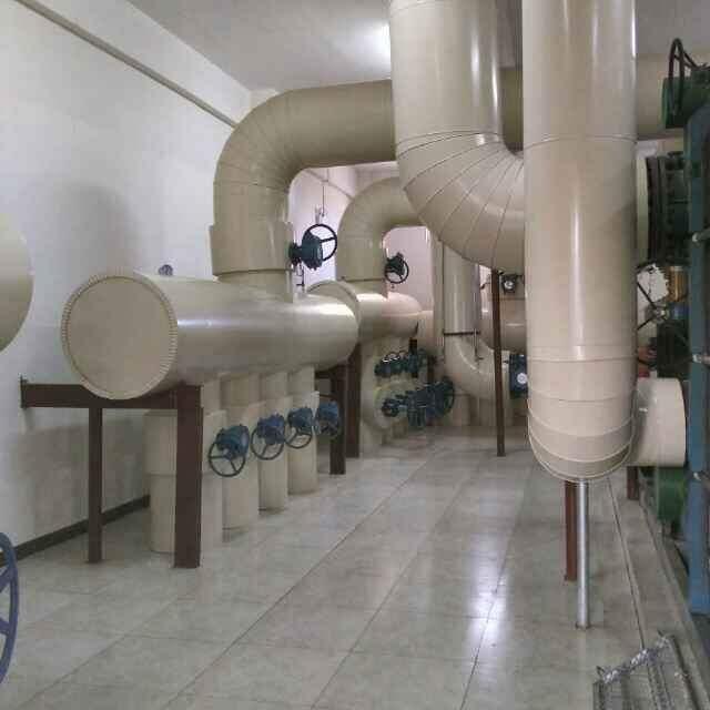 臨汾安澤管道保溫廠商出售