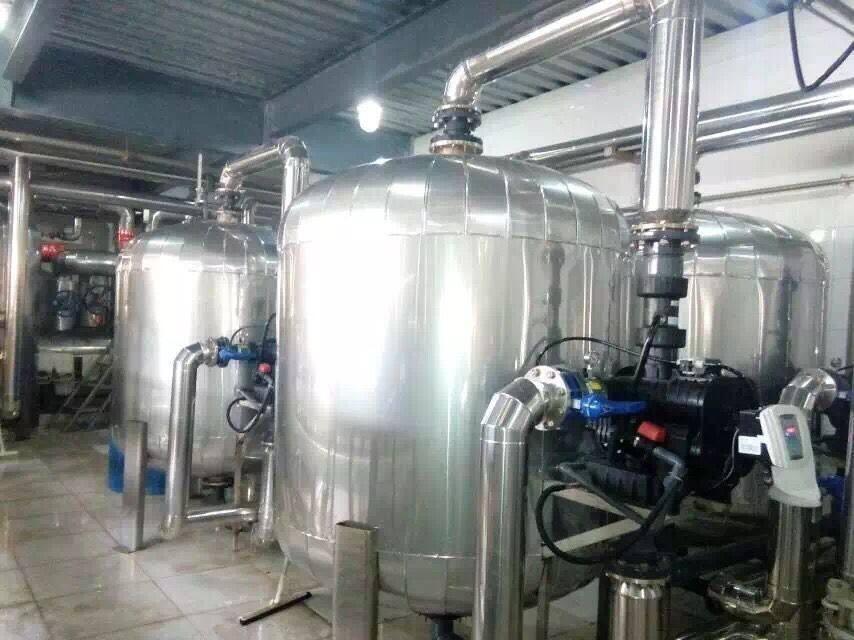 岳陽湘陰罐體保溫廠商出售