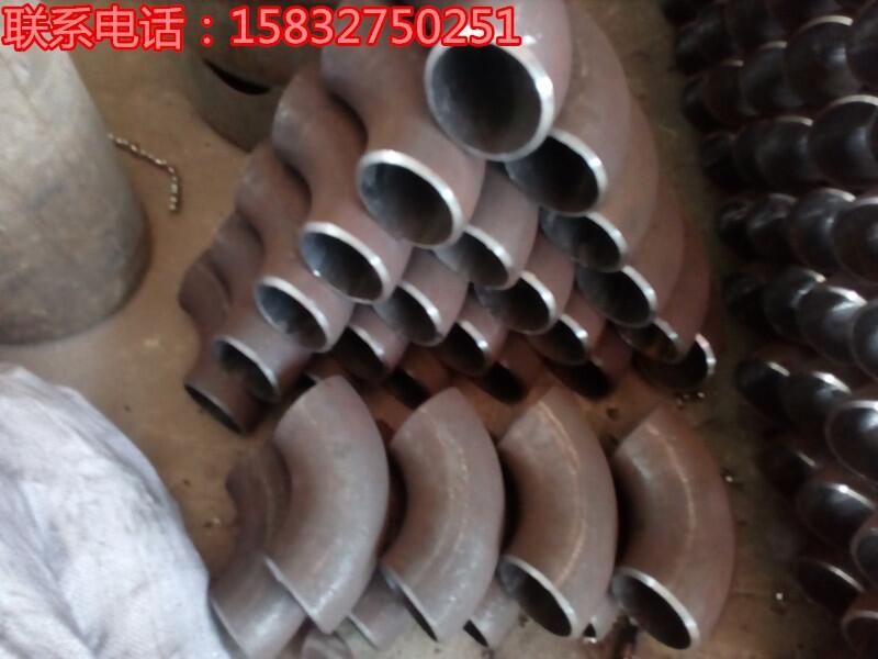 碳鋼彎頭 國(guó)標(biāo)焊接彎頭 熱煨彎頭 彎管耐腐蝕 耐高壓