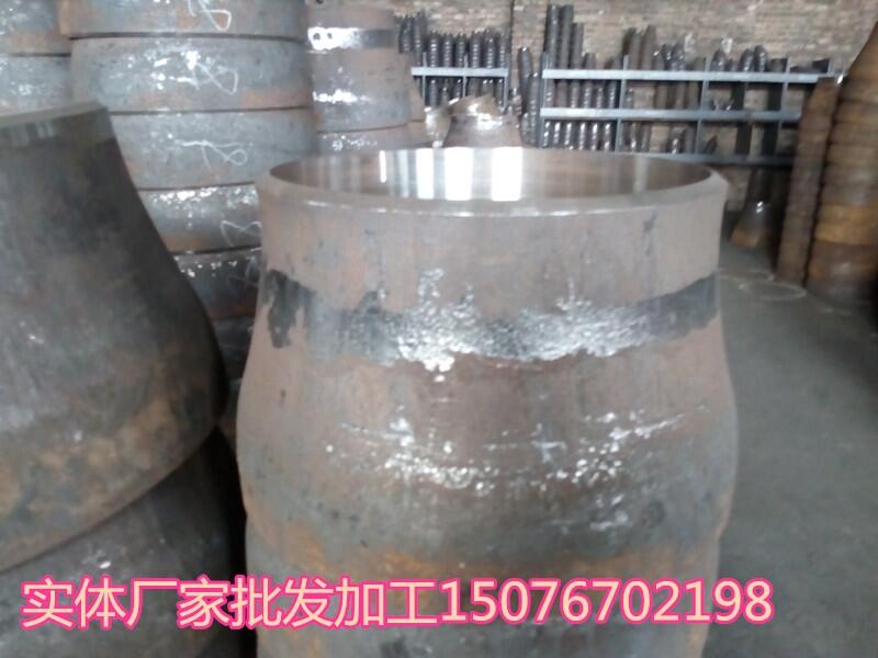 碳鋼焊接大小廠家 國(guó)標(biāo)大小價(jià)格 鋼制異徑批發(fā)