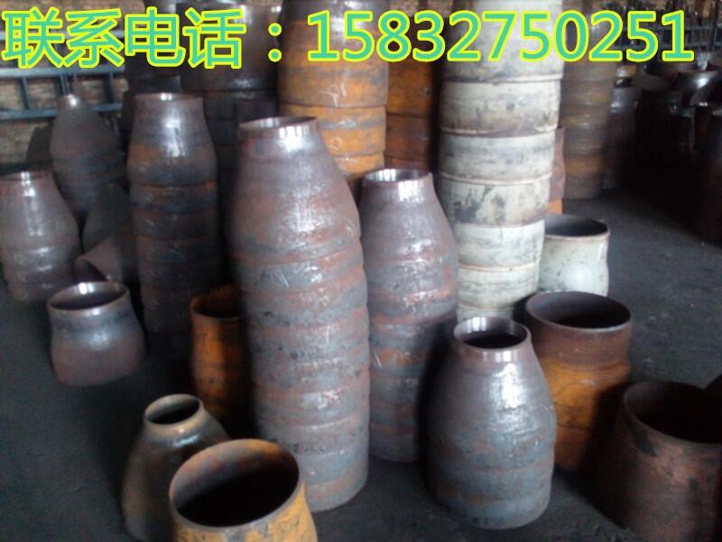 廠家生產(chǎn)國(guó)標(biāo)石化美標(biāo) 碳鋼同心大小頭 碳鋼異徑大小頭 鋼制異徑接頭