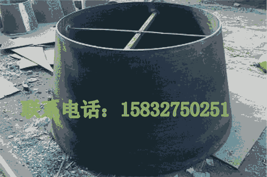 國(guó)標(biāo)大小頭 20#焊接異徑管 對(duì)焊大小頭 廠家直銷