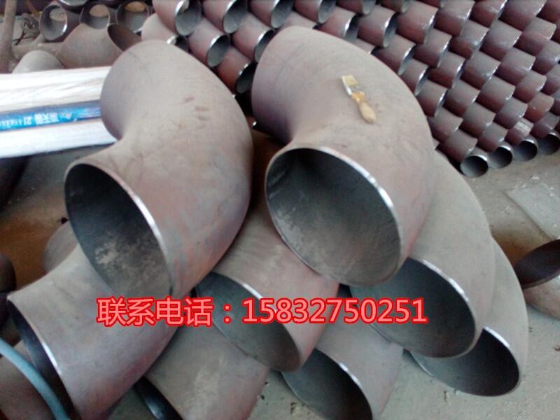 現(xiàn)貨批發(fā)20#無(wú)縫彎頭 焊接高壓彎頭 鋼制沖壓彎頭保材質(zhì)保高度