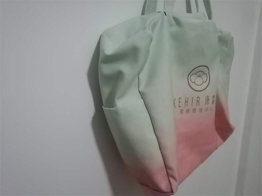 手提袋訂做  帆布袋廠家  生產(chǎn)帆布袋