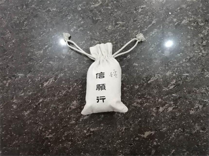 廠家帆布袋訂做 生產帆布袋廠家 鄭州帆布袋批發(fā)