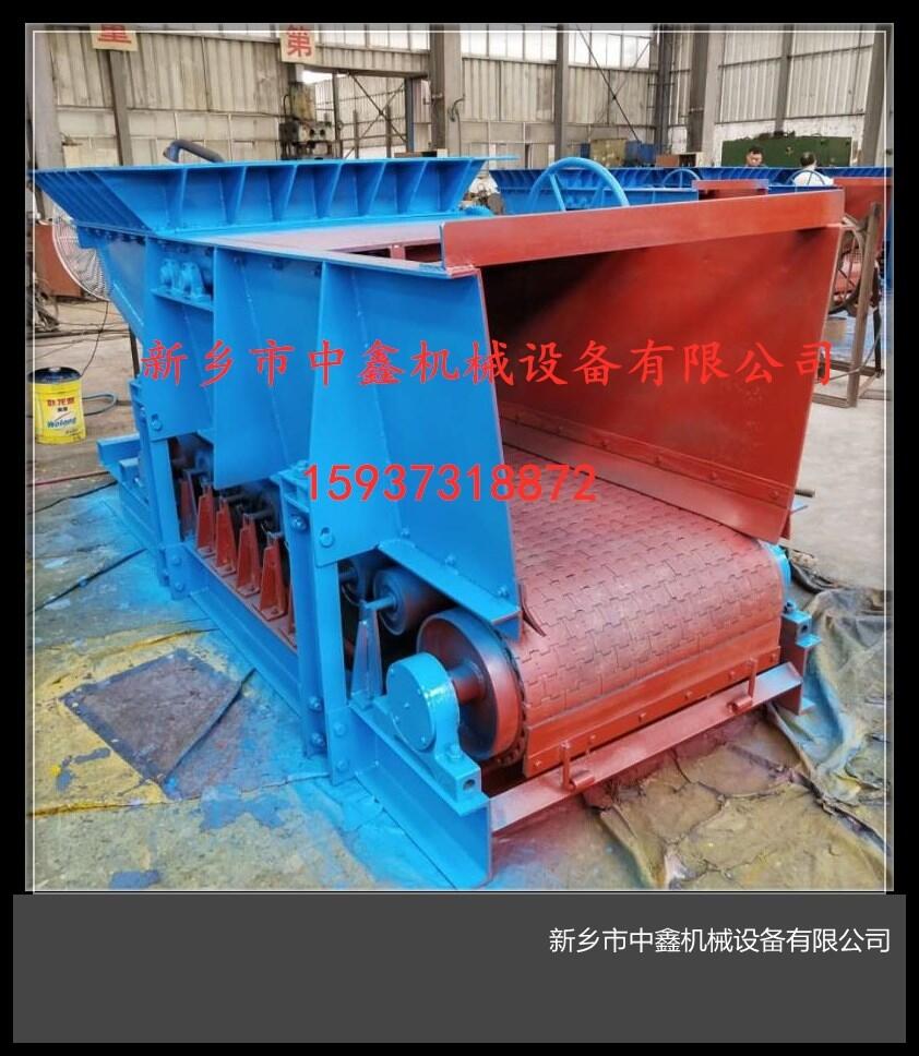 甲帶給煤機GLD2000驅(qū)動滾筒反向滾筒