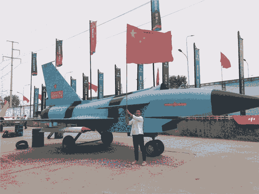 2025航天航空國防軍事展模型出租出售公司