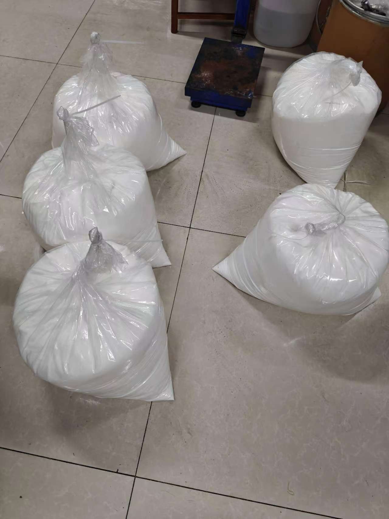 浙江中東國際物流液體雙清專線油漆 普貨國際快遞