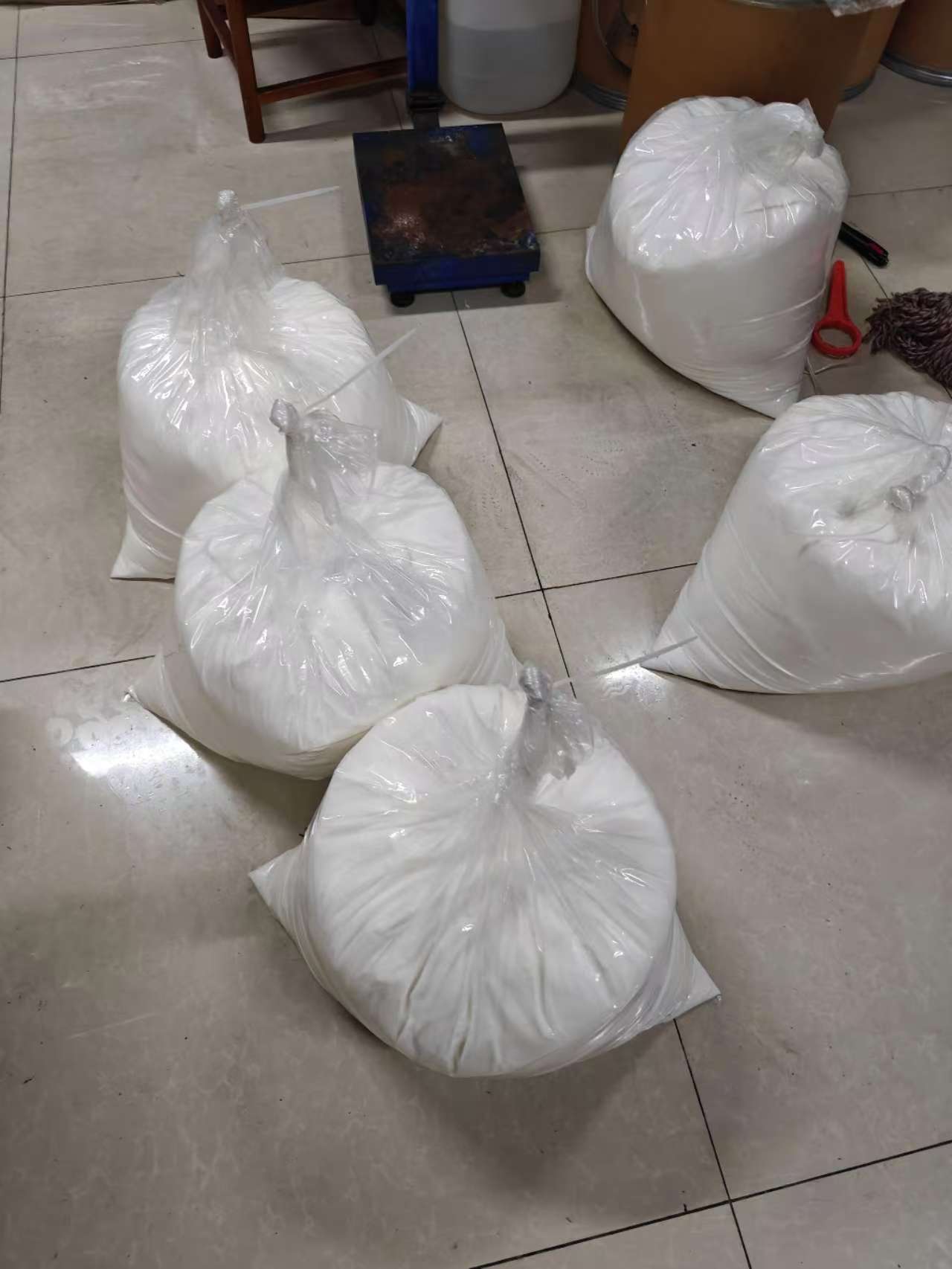 江西加拿大國際物流液體雙清專線雙清專線國際快遞