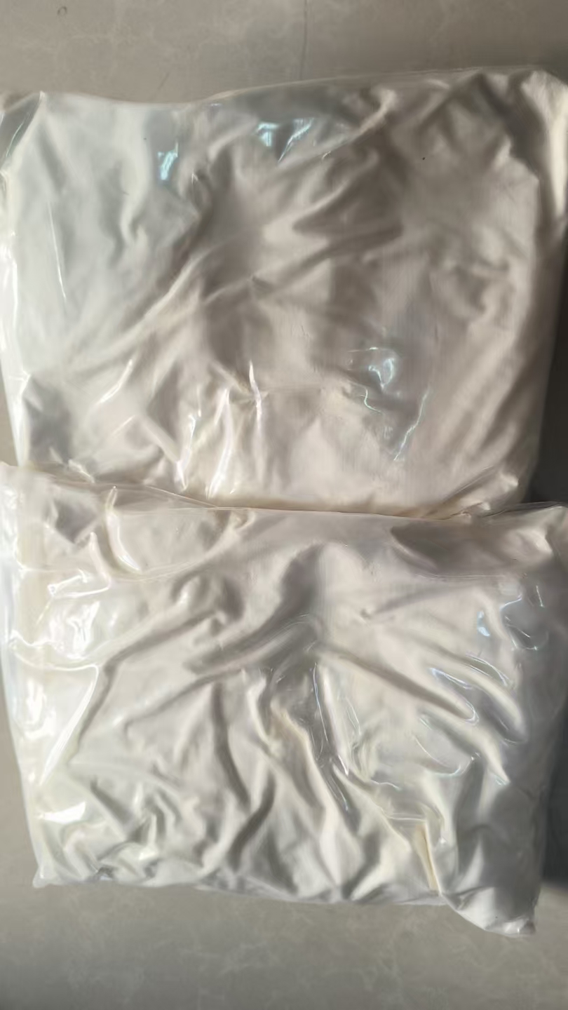 白俄羅斯液體 粉末國際快遞雙清專線包稅到門