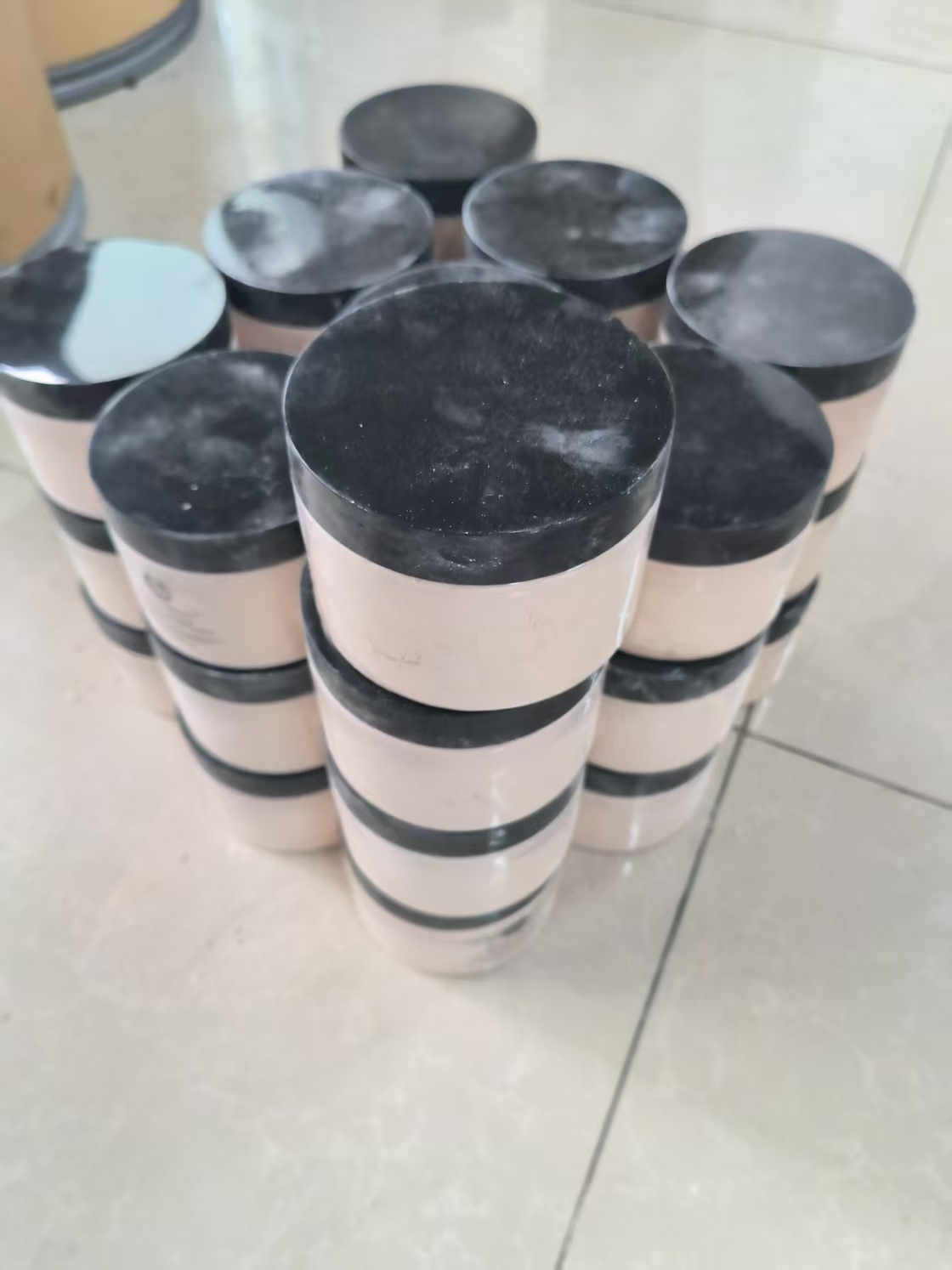 希臘雙清專線國(guó)際物流疑難貨一站式服務(wù)