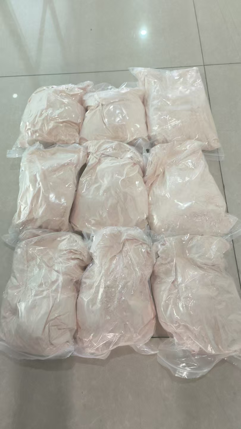 阿聯酋 粉末 液體 凍干粉國際物流空運專線