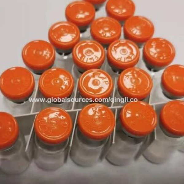 法國歐洲國際物流化工品液體粉末空運專線雙清到門
