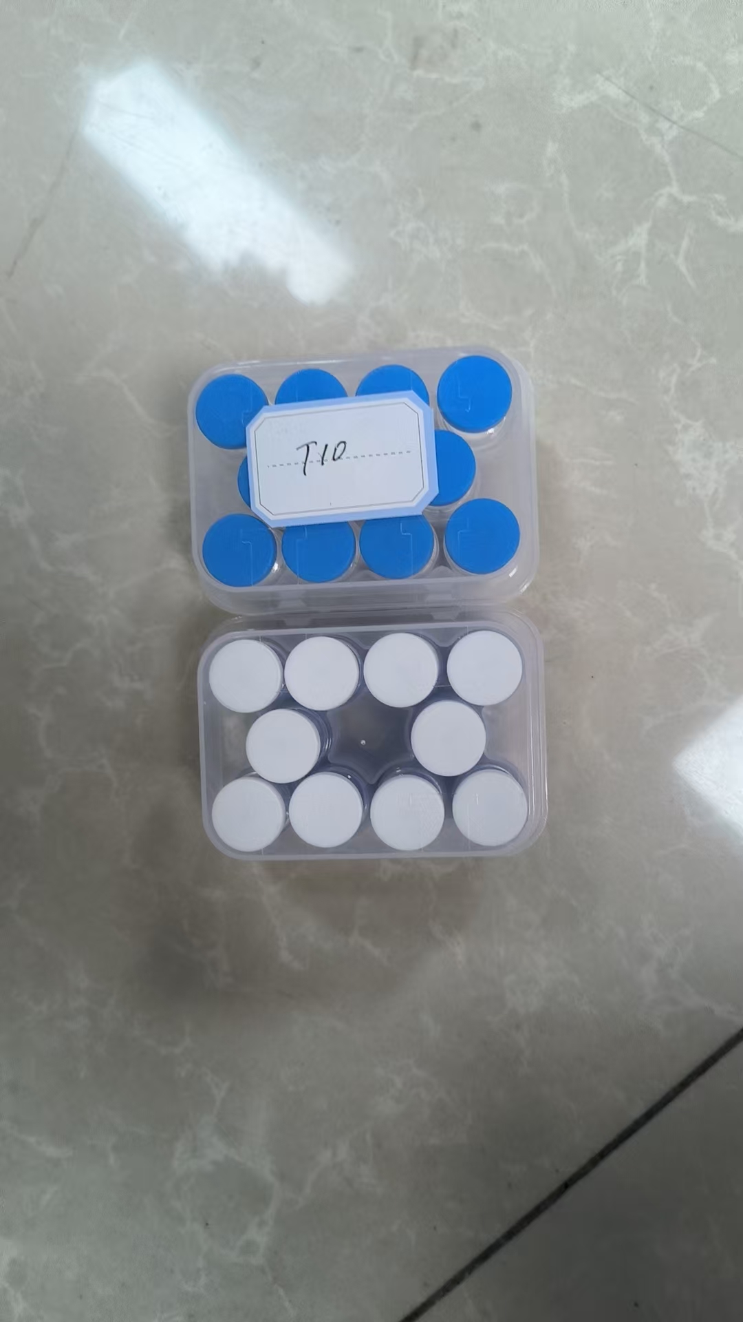 中東 越南 液體 粉末國(guó)際物流國(guó)際快遞疑難貨一站式服務(wù)