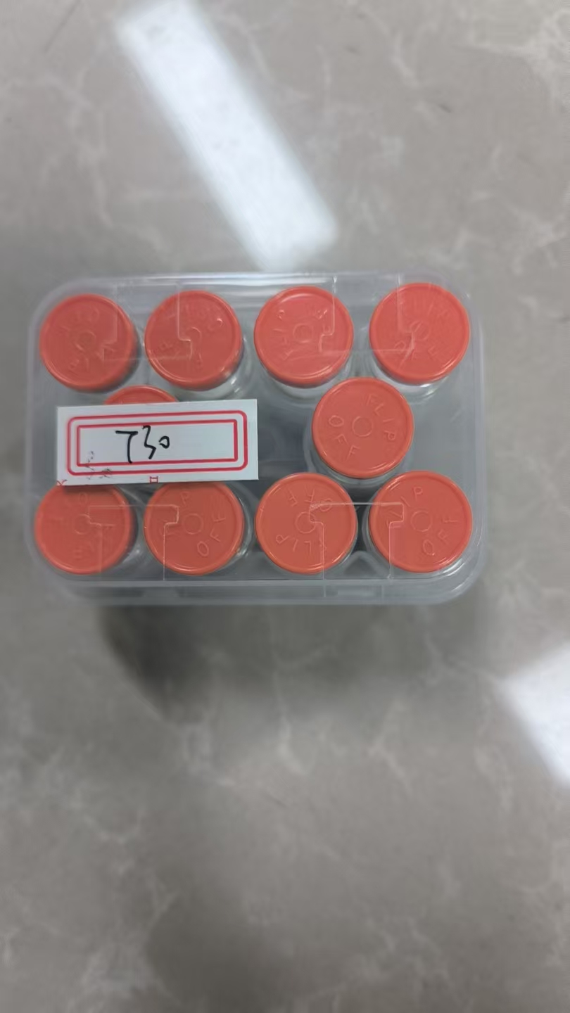 烏茲別克斯坦 粉末 液體 凍干粉 國際物流雙清專線一站式服務(wù)