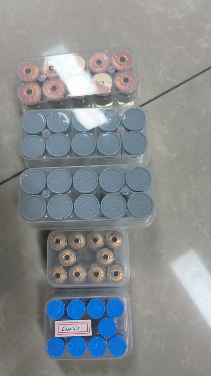 迪拜液體 粉末 凍干粉國際物流航空專線雙清到門