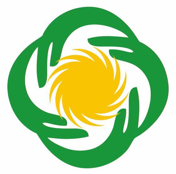 2024 年中東國際電力、照明及新能源展會