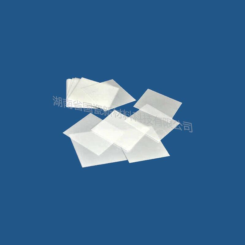 氧化鋁陶瓷薄片陶瓷墊片多款規(guī)格來(lái)圖確認(rèn)