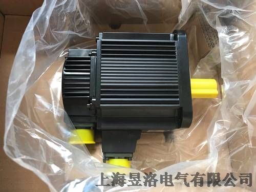 EDB-08APA鍩冩柉闋撲己鏈嶉浕姗�(j墨)