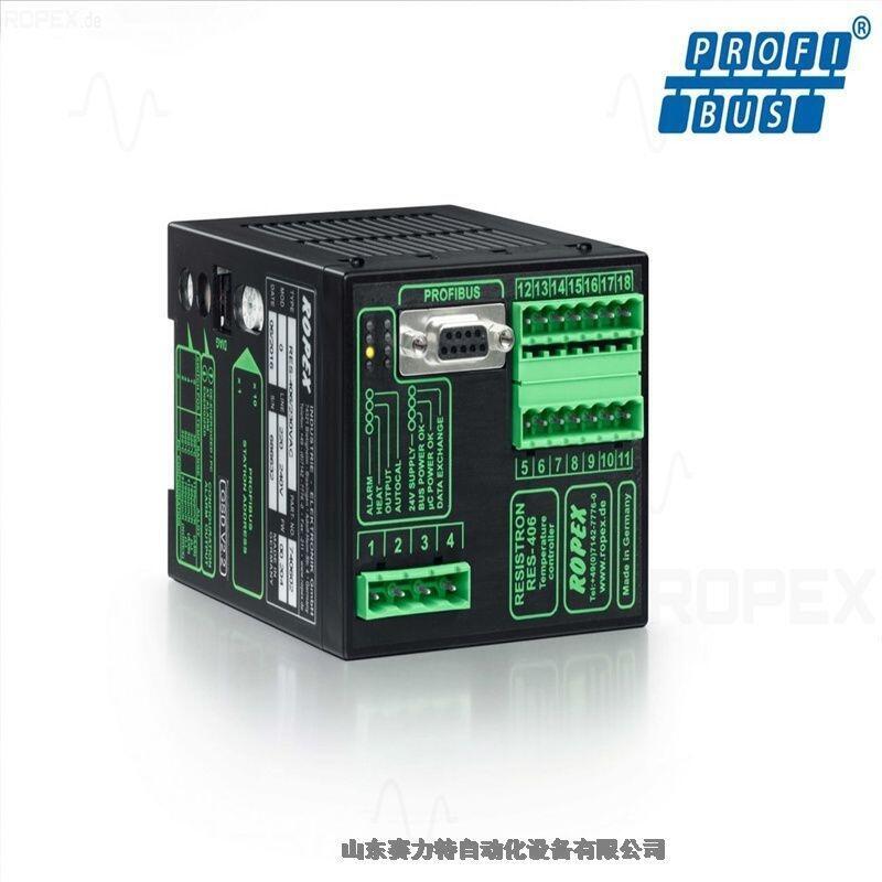 ROTOFLUX 旋轉(zhuǎn)接頭M210-1000-01R