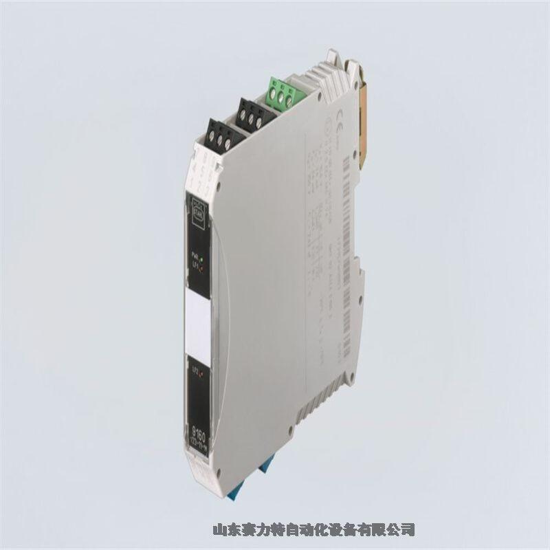 SCHNEIDER  絕緣檢測裝置  IMD-IM10