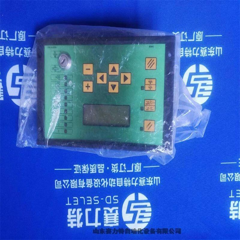 SCHNEIDER METSEPM8240電能表