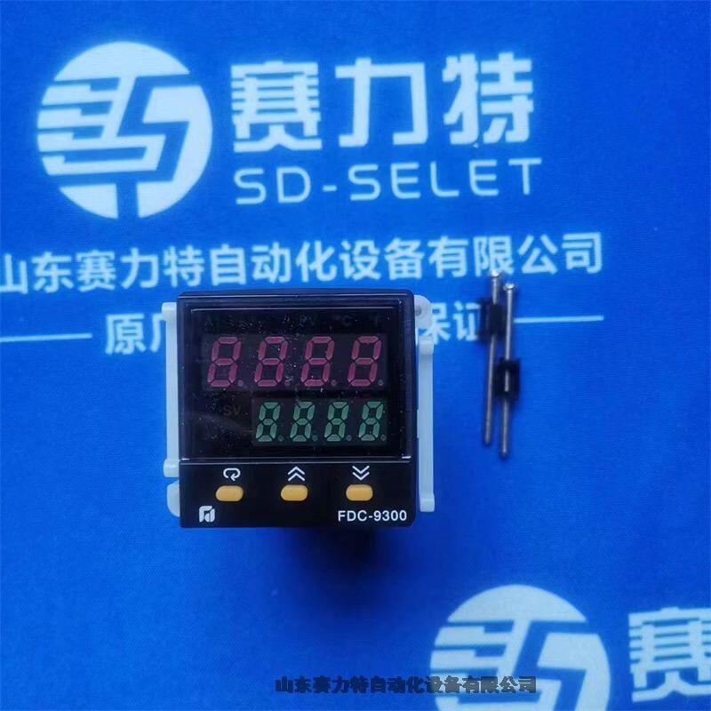 PIXSYS	ATR121-B