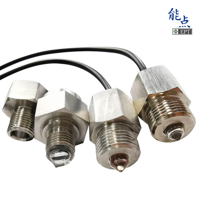 不銹鋼光電液位開關(guān)可以用在哪些領(lǐng)域？
