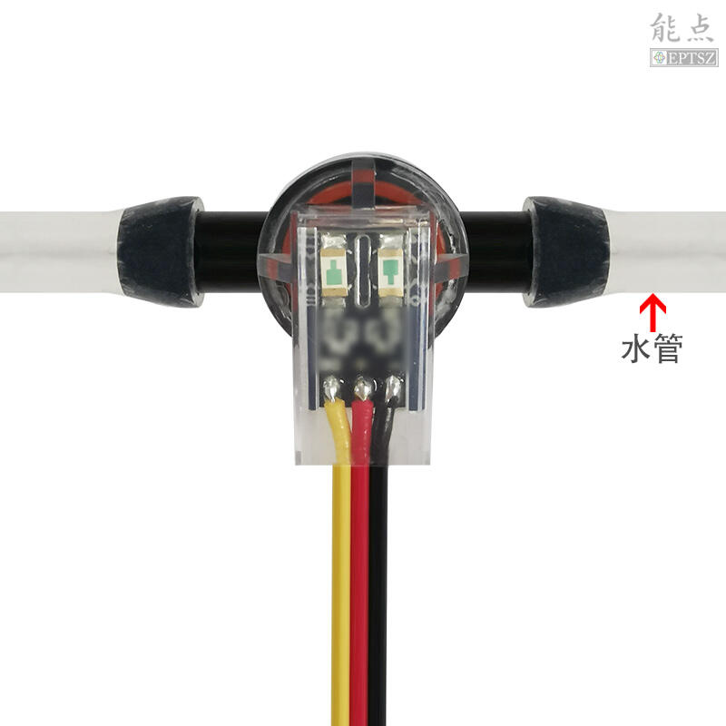 管道液位傳感器可以應(yīng)用在哪些領(lǐng)域
