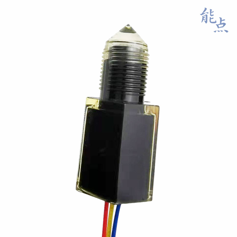 充電樁浸水報(bào)警功能如何實(shí)現(xiàn)