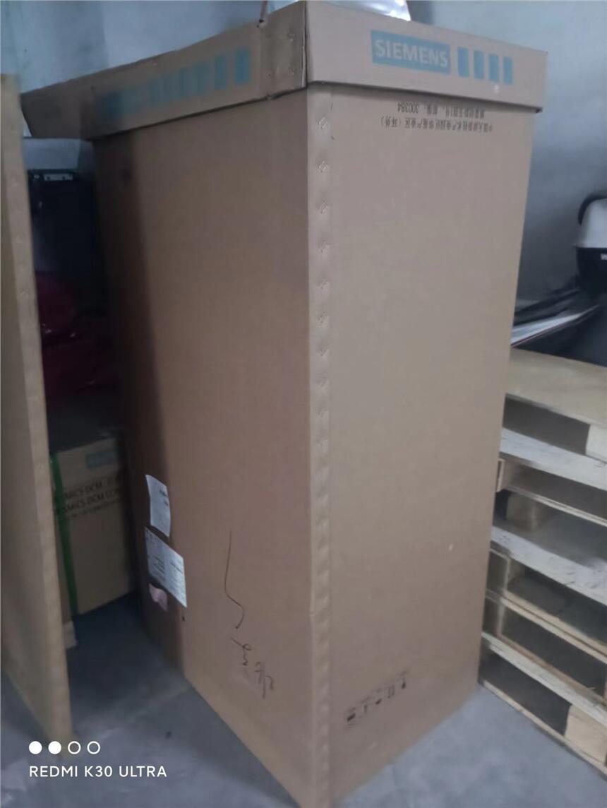Siemens 西門(mén)子逆變裝置6SL3330-6TE37-3AA3S120全系庫(kù)存現(xiàn)貨價(jià)格優(yōu)惠  