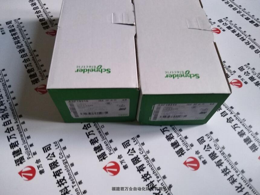 全國140AMM09000PLC現(xiàn)貨
