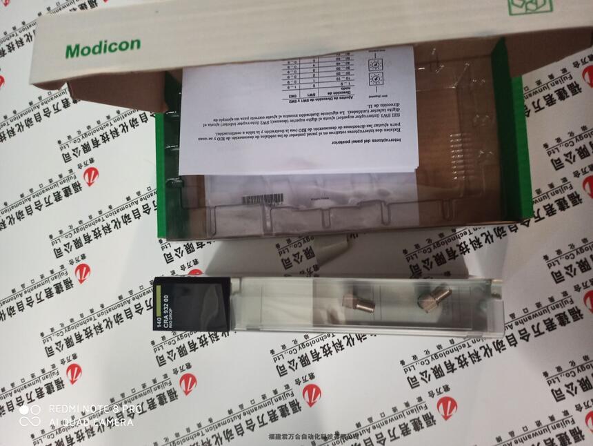 全國140CFD03200PLC原裝正品