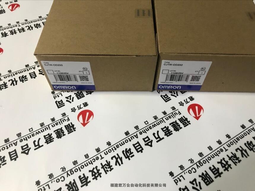 C200H-BC051-V2熱賣