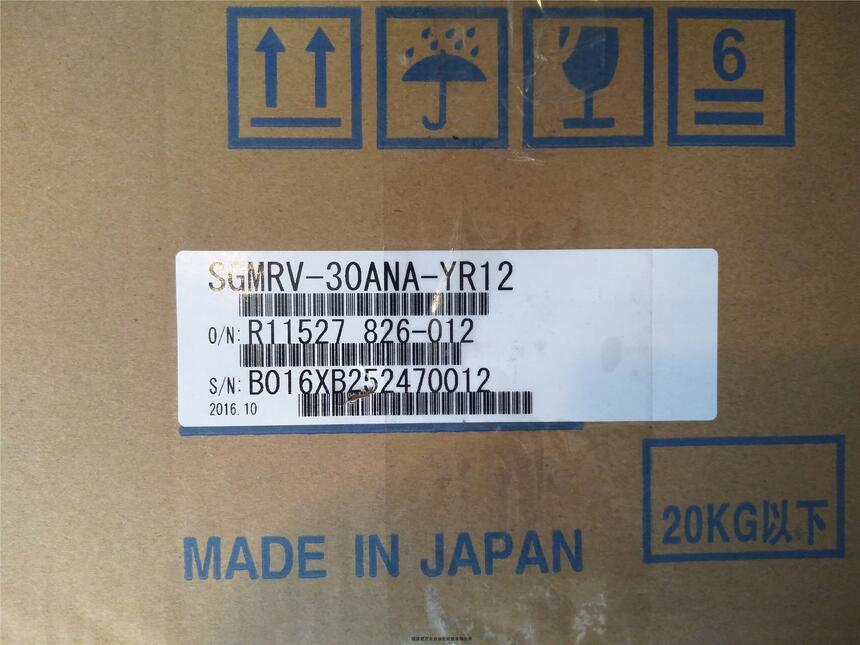 全國SGDV-R70A11B驅(qū)動質(zhì)量保證