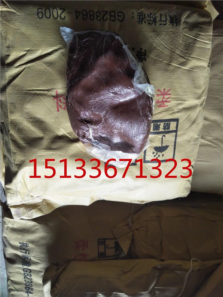 有機防火堵料哪家好_江蘇瑞天防火_天津有機防火堵料
