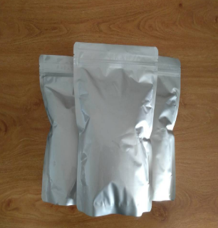 糜蛋白酶小包裝可發(fā)