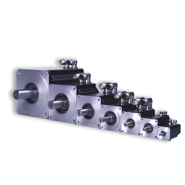 AKM53K-CCCNR-00科爾摩根伺服電機(jī)