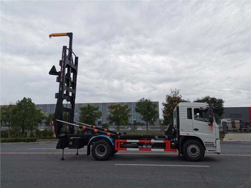 江西省南昌九江地區(qū)背罐車廠家銷售網(wǎng)點