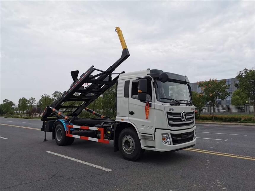 江西省九江市附近地區(qū)背罐車廠家銷售網(wǎng)點(diǎn)