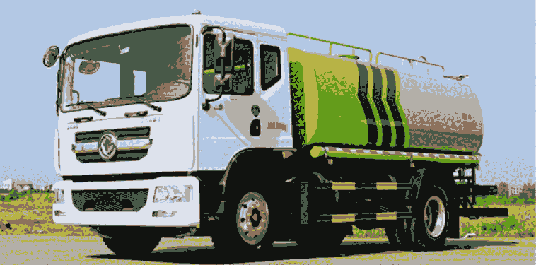 河北哪里賣灑水車，邢臺(tái)5-20噸灑水車多少錢
