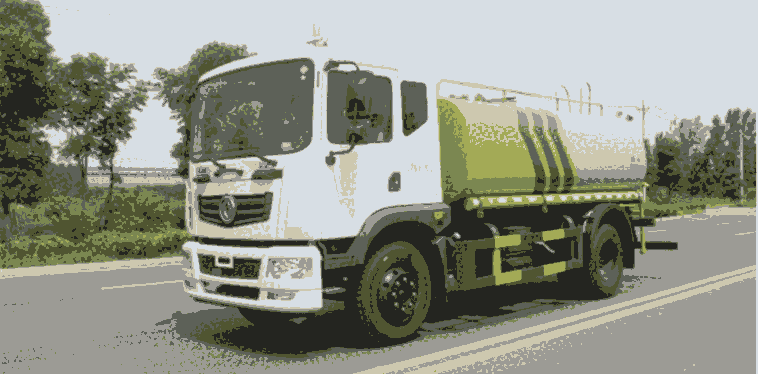 保定天津灑水車多少錢？北京哪里賣10噸灑水車