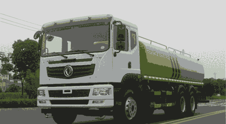 山西哪里賣灑水車，運(yùn)城晉中介休朔州5-20噸灑水車多少錢
