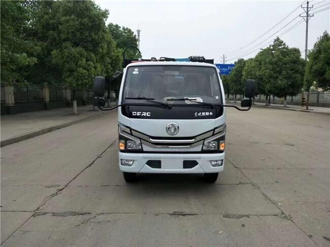 廣東揭陽(yáng)15噸灑水車多少錢？惠州汕頭哪里賣15方灑水車